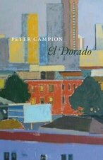 Peter Campion 1