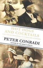 Peter Conradi 1