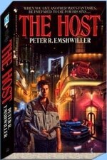 Peter Emshwiller 1