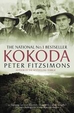 Peter FitzSimons 3