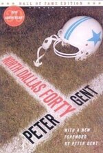 Peter Gent 1
