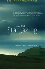 Peter Hill 1