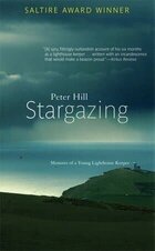 Peter Hill 1