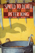 Peter King 13