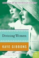Kaye Gibbons 2