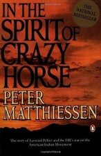 Peter Matthiessen 10