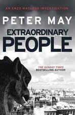 Peter May 4