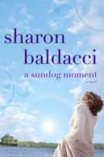 Sharon Baldacci 1