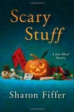 Sharon Fiffer 6