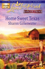 Sharon Gillenwater 2