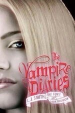 L. J. Smith 14 PDF EOOKS PDF COLLECTION
