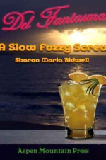 Sharon Marie Bidwell 1