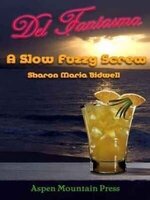Sharon Marie Bidwell 1