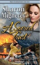 Sharon Mignerey 2