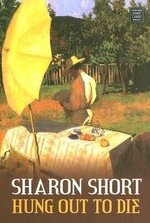 Sharon Short 3