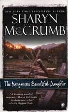 Sharyn McCrumb 14