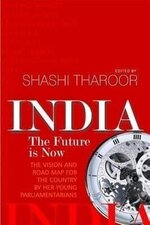 Shashi Tharoor 1