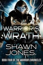 Shawn Jones 3