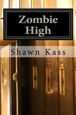 Shawn Kass 1