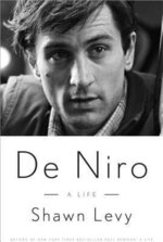 Shawn Levy 1