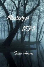 Shawn Weaver 1