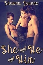 Shawna Jeanne 1