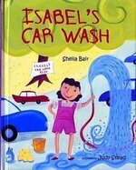 Sheila Bair 1