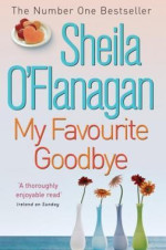 Sheila O'Flanagan 1