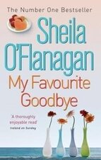 Sheila O'Flanagan 1