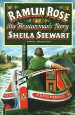 Sheila Stewart 3