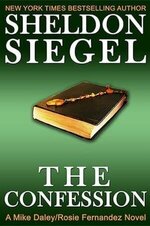 Sheldon Siegel 7