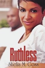 Shelia Goss 1