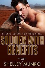Shelley Munro 47