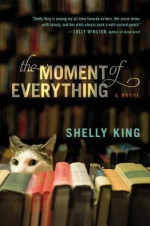 Shelly King 1