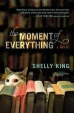 Shelly King 1