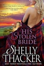 Shelly Thacker 5