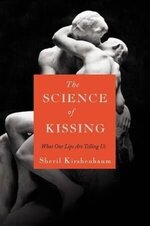 Sheril Kirshenbaum 1