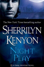 Sherilyn Kenyon 1