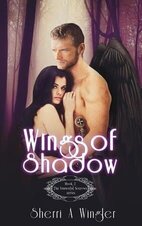 Sherri A Wingler 1