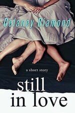 Sherrod Story 1