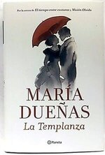 Sherry A Mauro 1