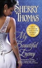 Sherry Thomas 6