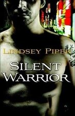 Lindsey Piper 3