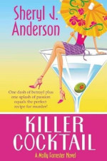 Sheryl J Anderson 3