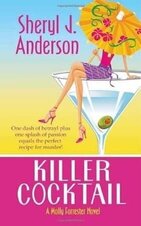 Sheryl J Anderson 3