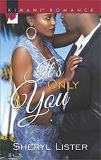Sheryl Lister 1