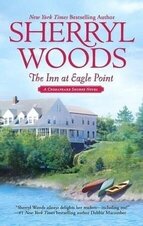 Sheryl Woods 1
