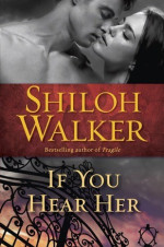 Shiloh Walker 43