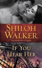 Shiloh Walker 43
