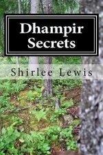 Shirlee Lewis 2